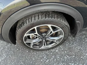 Kia Sportage * SX * PANO* KEYLESS* �������*  | Mobile.bg � ����� ������ 7