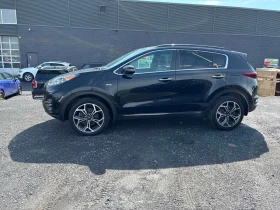 Kia Sportage * SX * PANO* KEYLESS* �������*  | Mobile.bg � ����� ������ 2
