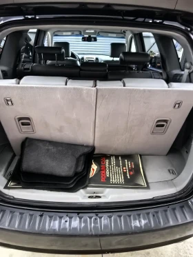 Hyundai Santa fe Hyundai Santa fe 2.2 CRDi 4DW 150�.� | Mobile.bg � ����� ������ 15