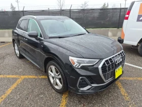 Audi Q3 * PROGRESSIV * CARFAX * ���� �� �� | Mobile.bg � ����� ������ 2