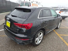 Audi Q3 * PROGRESSIV * CARFAX * ���� �� �� | Mobile.bg � ����� ������ 3