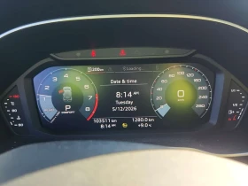 Audi Q3 * PROGRESSIV * CARFAX * ���� �� �� | Mobile.bg � ����� ������ 7