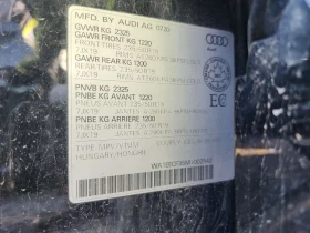 Audi Q3 * PROGRESSIV * CARFAX * ���� �� �� | Mobile.bg � ����� ������ 16
