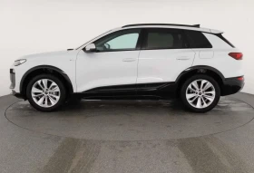 Audi Q6 E-TRON/ S-LINE/ 360/ TECH PACK/  VIRTUAL COCKPIT + | Mobile.bg � ����� ������ 3