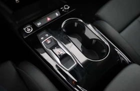 Audi Q6 E-TRON/ S-LINE/ 360/ TECH PACK/  VIRTUAL COCKPIT + | Mobile.bg � ����� ������ 13