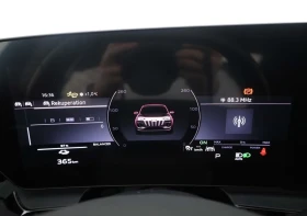 Audi Q6 E-TRON/ S-LINE/ 360/ TECH PACK/  VIRTUAL COCKPIT + | Mobile.bg � ����� ������ 10