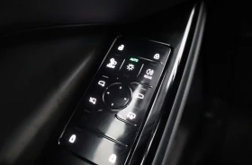 Audi Q6 E-TRON/ S-LINE/ 360/ TECH PACK/  VIRTUAL COCKPIT + | Mobile.bg � ����� ������ 7