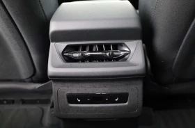 Audi Q6 E-TRON/ S-LINE/ 360/ TECH PACK/  VIRTUAL COCKPIT + | Mobile.bg � ����� ������ 15