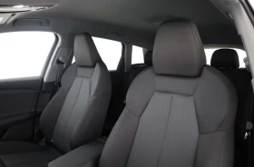Audi Q6 E-TRON/ S-LINE/ 360/ TECH PACK/  VIRTUAL COCKPIT + | Mobile.bg � ����� ������ 8
