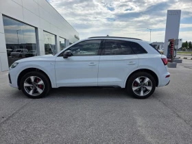 Audi Q5 | Mobile.bg � ����� ������ 16