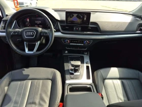 Audi Q5  PROGRESSIV / 2 ����� / �������� / ���������  | Mobile.bg � ����� ������ 9