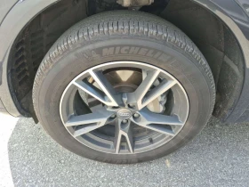 Audi Q5  PROGRESSIV / 2 ����� / �������� / ���������  | Mobile.bg � ����� ������ 5