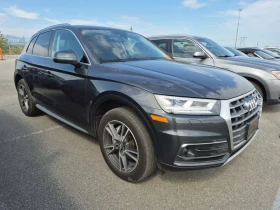 Audi Q5  PROGRESSIV / 2 ����� / �������� / ���������  | Mobile.bg � ����� ������ 2