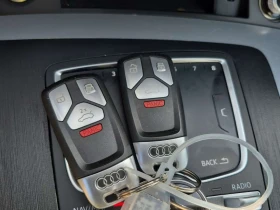 Audi Q5  PROGRESSIV / 2 ����� / �������� / ���������  | Mobile.bg � ����� ������ 7
