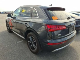 Audi Q5  PROGRESSIV / 2 ����� / �������� / ���������  | Mobile.bg � ����� ������ 4