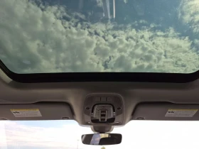 Audi Q5  PROGRESSIV / 2 ����� / �������� / ���������  | Mobile.bg � ����� ������ 13