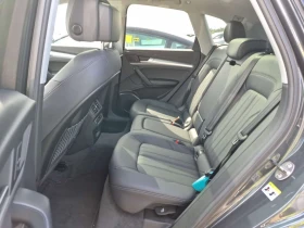 Audi Q5  PROGRESSIV / 2 ����� / �������� / ���������  | Mobile.bg � ����� ������ 12