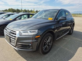 ������ Audi Q5
