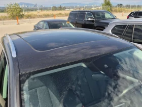 Audi Q5  PROGRESSIV / 2 ����� / �������� / ���������  | Mobile.bg � ����� ������ 6