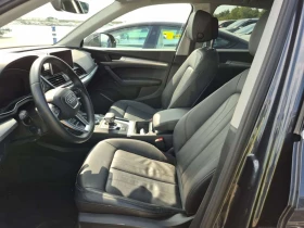 Audi Q5  PROGRESSIV / 2 ����� / �������� / ���������  | Mobile.bg � ����� ������ 8