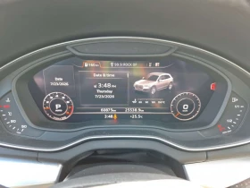 Audi Q5  PROGRESSIV / 2 ����� / �������� / ���������  | Mobile.bg � ����� ������ 10