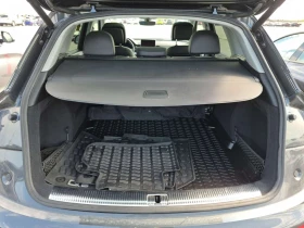 Audi Q5  PROGRESSIV / 2 ����� / �������� / ���������  | Mobile.bg � ����� ������ 14