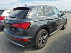 Audi Q5  PROGRESSIV / 2 ����� / �������� / ���������  | Mobile.bg � ����� ������ 3