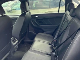 VW Tiguan * Comfortline R Line Black Edition * CARFAX * БЕЗ  - 22250 € / 43517.22 лв. - 40677698 12