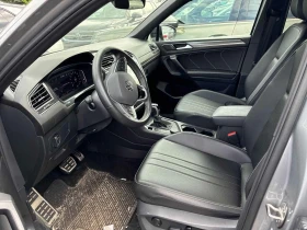 VW Tiguan * Comfortline R Line Black Edition * CARFAX * БЕЗ  - 22250 € / 43517.22 лв. - 40677698 5