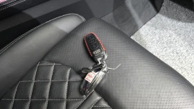 Audi Q8 55 TFSI PRESTIGE| DISTRONIC| B&O| MASSAGE| PANO|  | Mobile.bg � ����� ������ 11