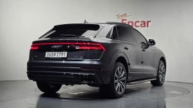 Audi Q8 55 TFSI PRESTIGE| DISTRONIC| B&O| MASSAGE| PANO|  | Mobile.bg � ����� ������ 4