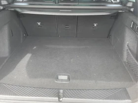 BMW X3 30 xDrive* ����� * ��������� * 360 ������ | Mobile.bg � ����� ������ 17