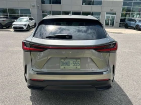 Lexus NX * 350 * CARFAX * ОПЦИЯ ЗА ФИНАНСИРАНЕ *  | Auto.bg — изображение 13