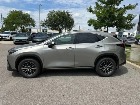 Lexus NX * 350 * CARFAX * ОПЦИЯ ЗА ФИНАНСИРАНЕ *  | Auto.bg — изображение 11