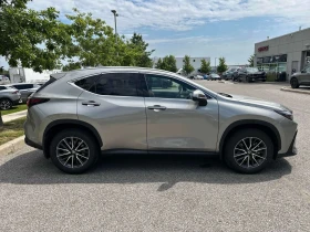 Lexus NX * 350 * CARFAX * ОПЦИЯ ЗА ФИНАНСИРАНЕ *  | Auto.bg — изображение 3