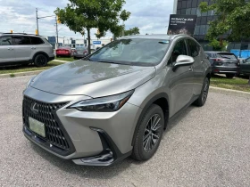 Lexus NX * 350 * CARFAX * ОПЦИЯ ЗА ФИНАНСИРАНЕ *  | Auto.bg — изображение 10