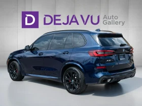 BMW X5 x40i* M-Pack* H/K* Soft Close* 360* Pano* Carbon | Mobile.bg � ����� ������ 6