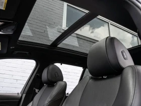 BMW X5 x40i* M-Pack* H/K* Soft Close* 360* Pano* Carbon | Mobile.bg � ����� ������ 10