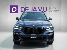 BMW X5 x40i* M-Pack* H/K* Soft Close* 360* Pano* Carbon | Mobile.bg � ����� ������ 2