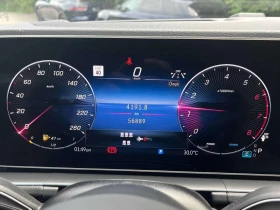 Mercedes-Benz GLS 450 ��������� * 360 * BURMESTER * PANO * ��������� | Mobile.bg � ����� ������ 8