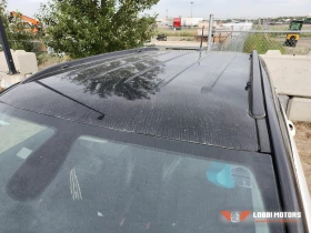 Jeep Compass | Mobile.bg � ����� ������ 7