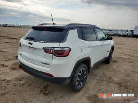 Jeep Compass | Mobile.bg � ����� ������ 3