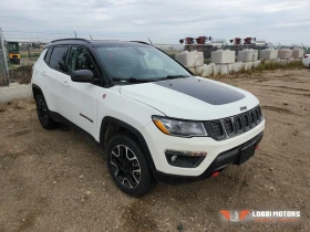 Jeep Compass | Mobile.bg � ����� ������ 2