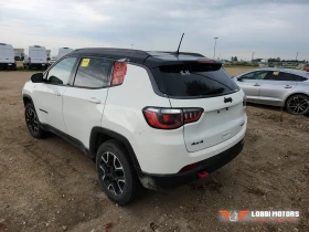 Jeep Compass | Mobile.bg � ����� ������ 4