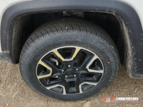 Jeep Compass | Mobile.bg � ����� ������ 6