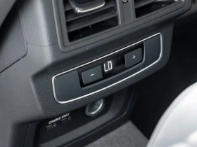 Audi SQ5 Sportback/VIRTUAL COCKPIT/WIRELESS/PANORAMA/ | Mobile.bg � ����� ������ 17
