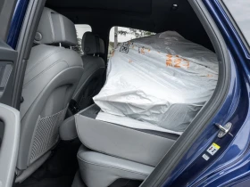 Audi SQ5 Sportback/VIRTUAL COCKPIT/WIRELESS/PANORAMA/ | Mobile.bg � ����� ������ 16