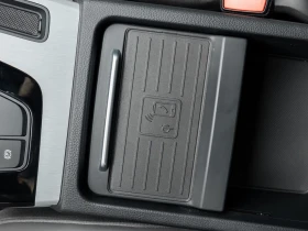 Audi SQ5 Sportback/VIRTUAL COCKPIT/WIRELESS/PANORAMA/ | Mobile.bg � ����� ������ 14