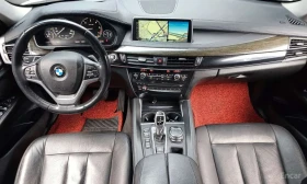 BMW X6 XDRIVE30D * ��������� ���� �� ���������*  | Mobile.bg � ����� ������ 6