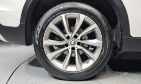 BMW X6 XDRIVE30D * ��������� ���� �� ���������*  | Mobile.bg � ����� ������ 5
